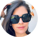 Juliana Saldanha