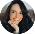 Marcela Rúbia