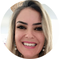 Vanessa Alckmin